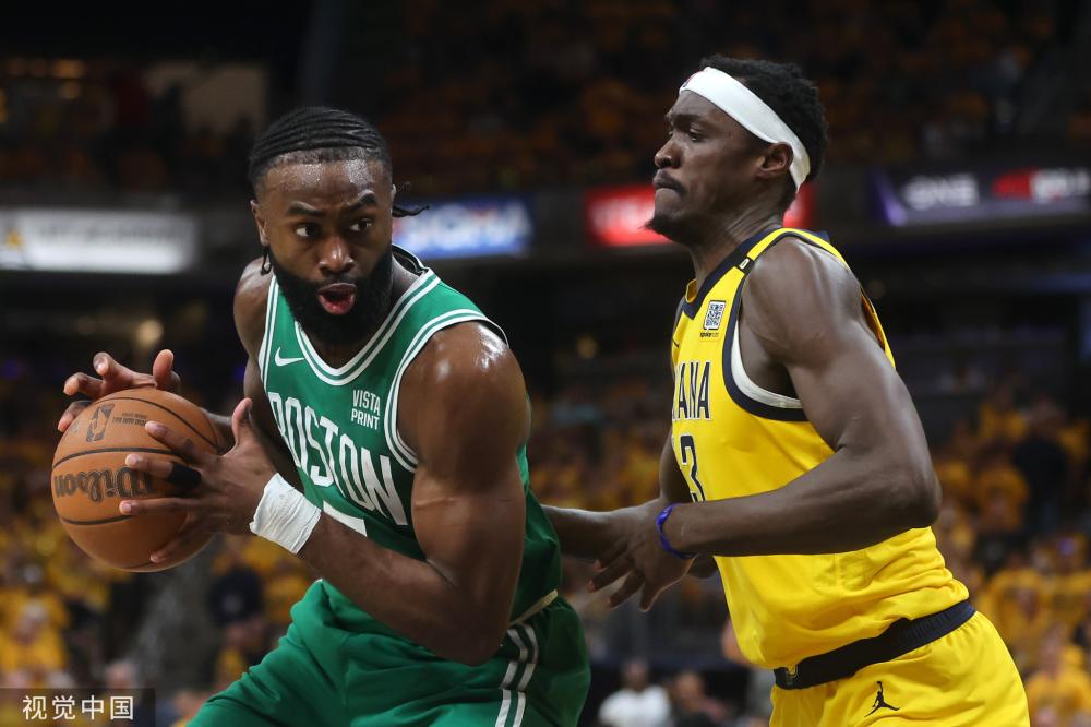 场上不可忽 场上不可忽