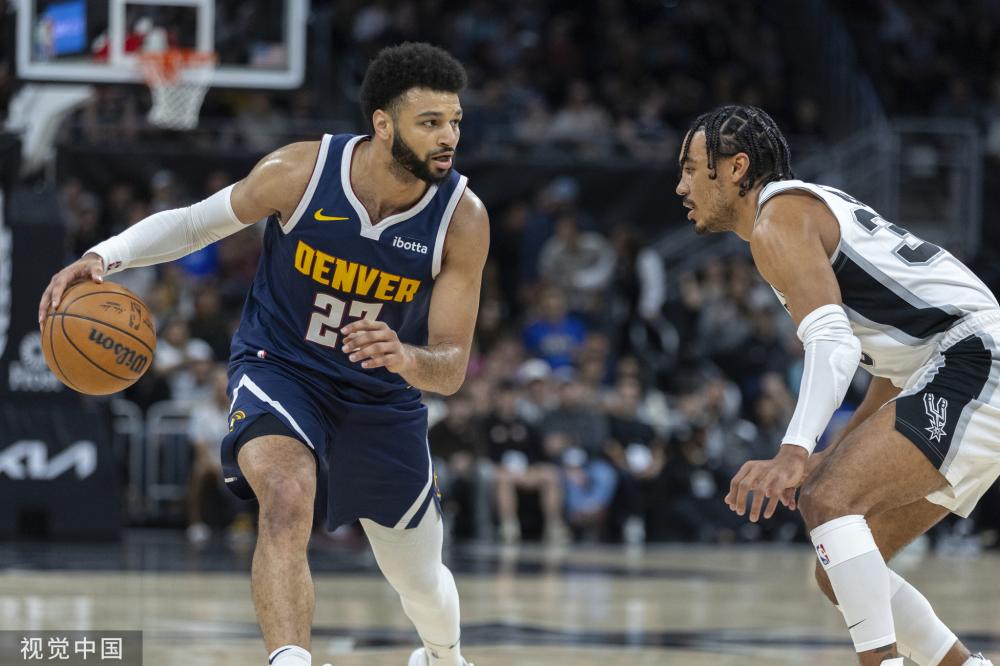 相比欧洲选 相比欧洲选