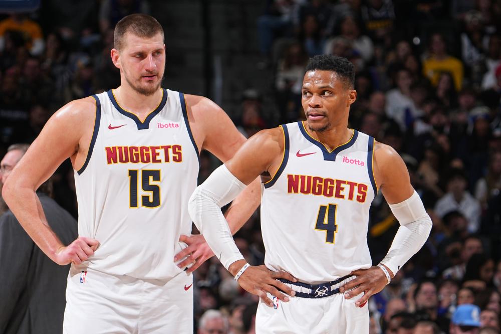 比赛的艰辛 比赛的艰辛