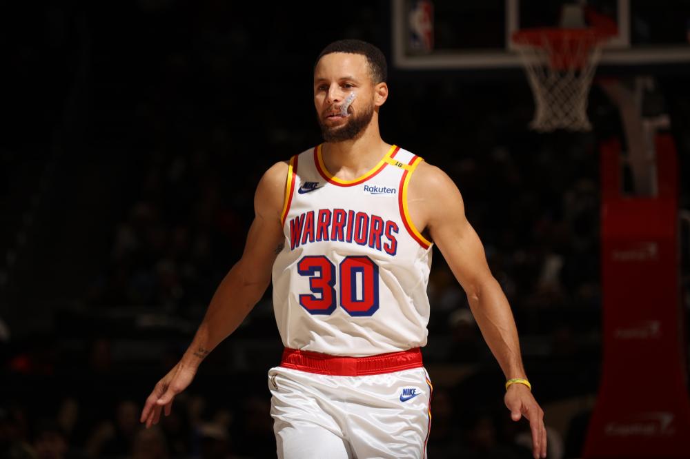 最耀眼的存 最耀眼的存