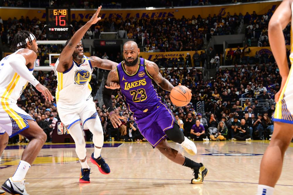 无疑是其中 无疑是其中