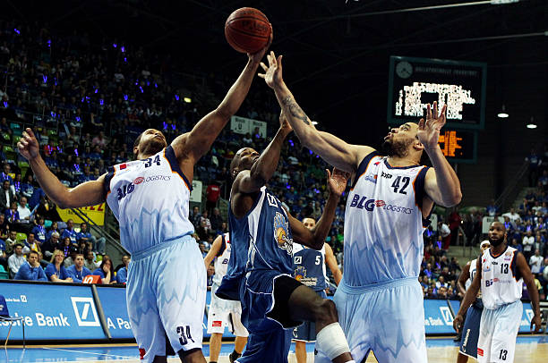 的自律训练 的自律训练