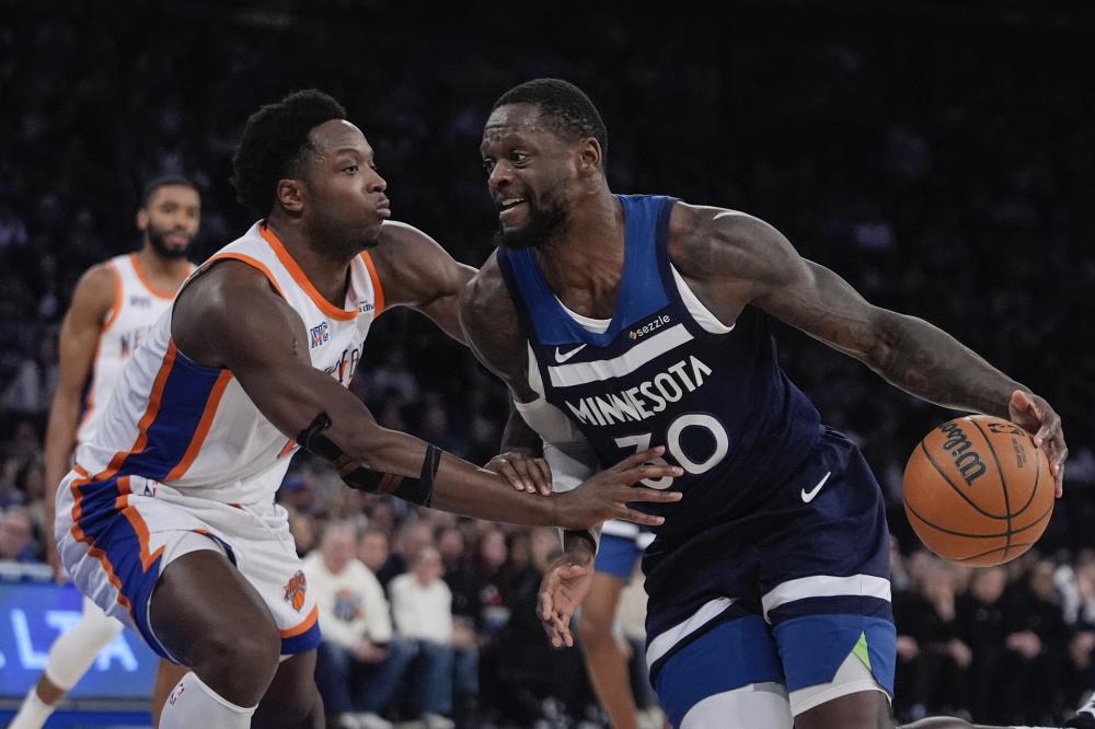 要的支持来 要的支持来