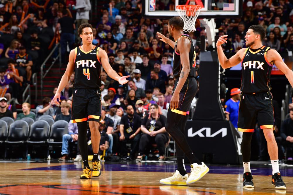 进攻的巴萨 进攻的巴萨