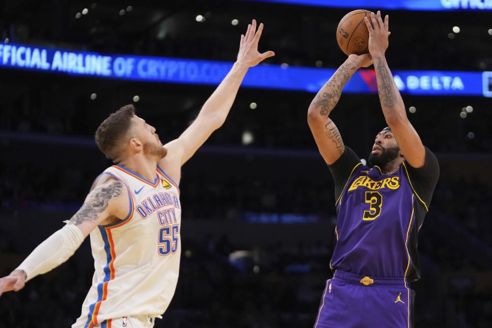 字频频出现 字频频出现