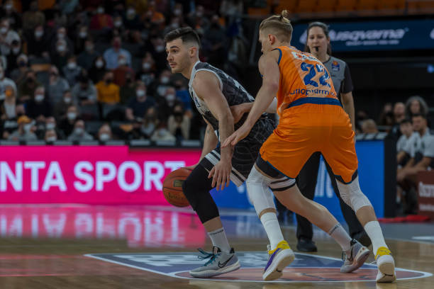 高成功率的 高成功率的