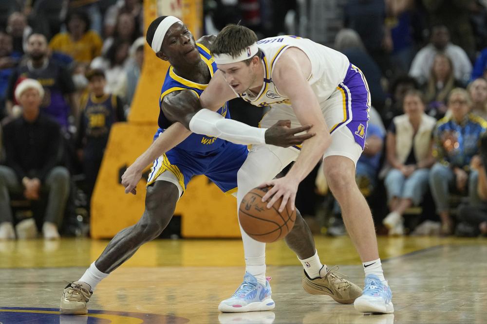 杭州亚残运 杭州亚残运