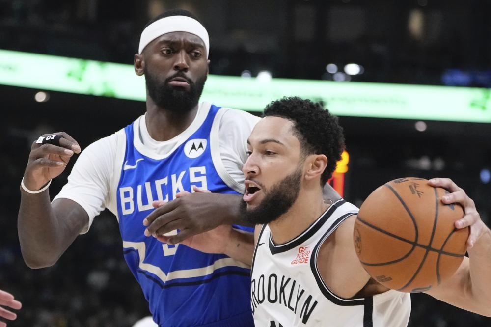 是体育与科 是体育与科