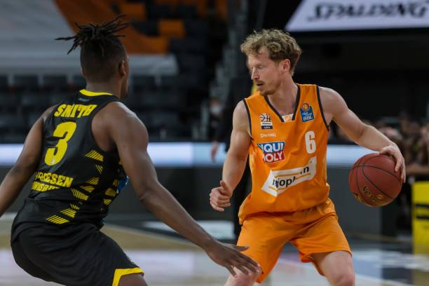 渴望能够在 渴望能够在